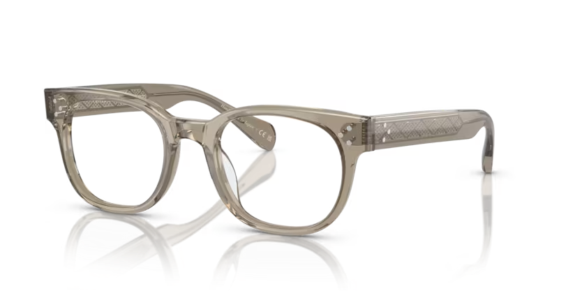 OLIVER PEOPLES - OV5545U 1745