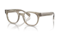 OLIVER PEOPLES - OV5545U 1745