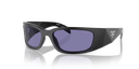 PRADA - PR A19S 1BO40G