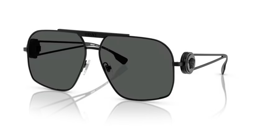 VERSACE - VE2269 143387 62
