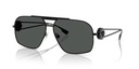 VERSACE - VE2269 143387 62