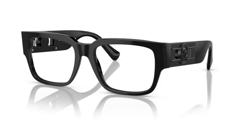 VERSACE - VE3350 5360 RX