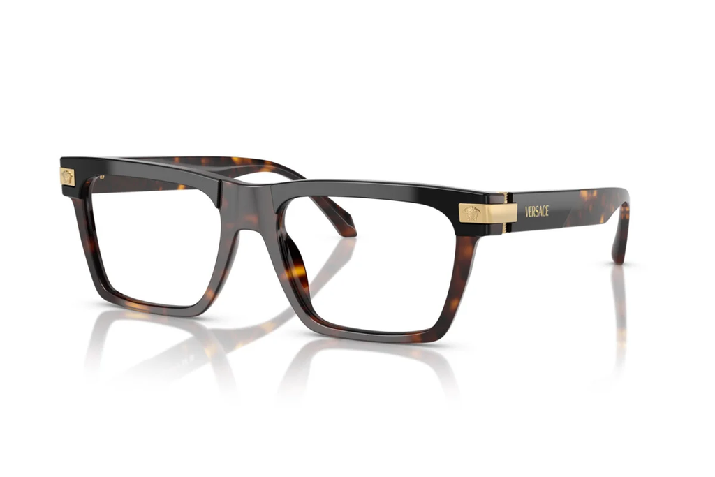 VERSACE - VE3354 5466 53
