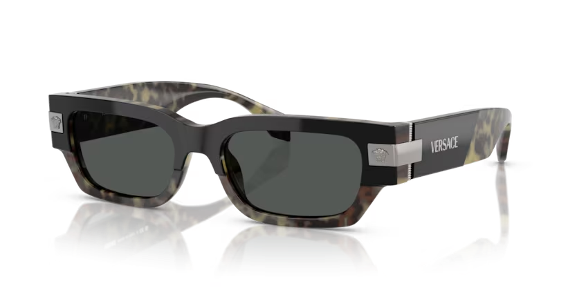 VERSACE - VE4465 545687 3N