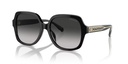 COACH - HC8395U 50023C 54