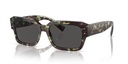 DOLCE GABANNA - DG4460 343287 56