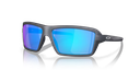 OAKLEY - OO9129 91291863