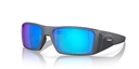OAKLEY - OO9231 92311361