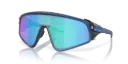 OAKLEY - OO9404 940406 35