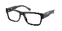 PRADA - PR15YV 19S1O1 54