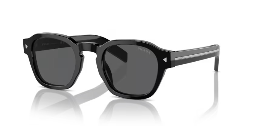 [8056262134474] PRADA - PRA16S 16K731 52