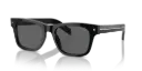 PRADA - PR A17S 16K731 54 