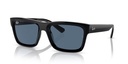 RAY BAN - RB4396 66778054