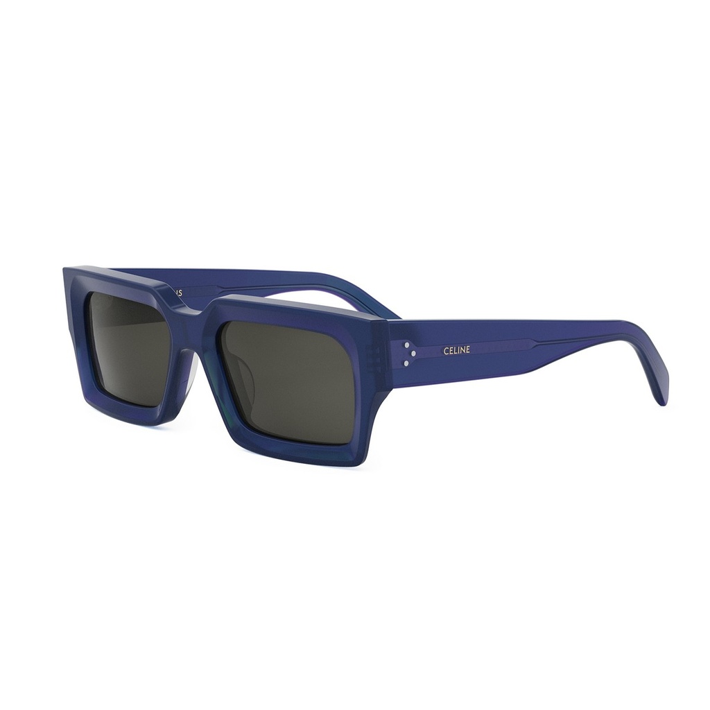 CELINE - CL40280U 5490A