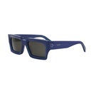 CELINE - CL40280U 5490A