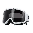 CELINE - CL40196U 24A 00