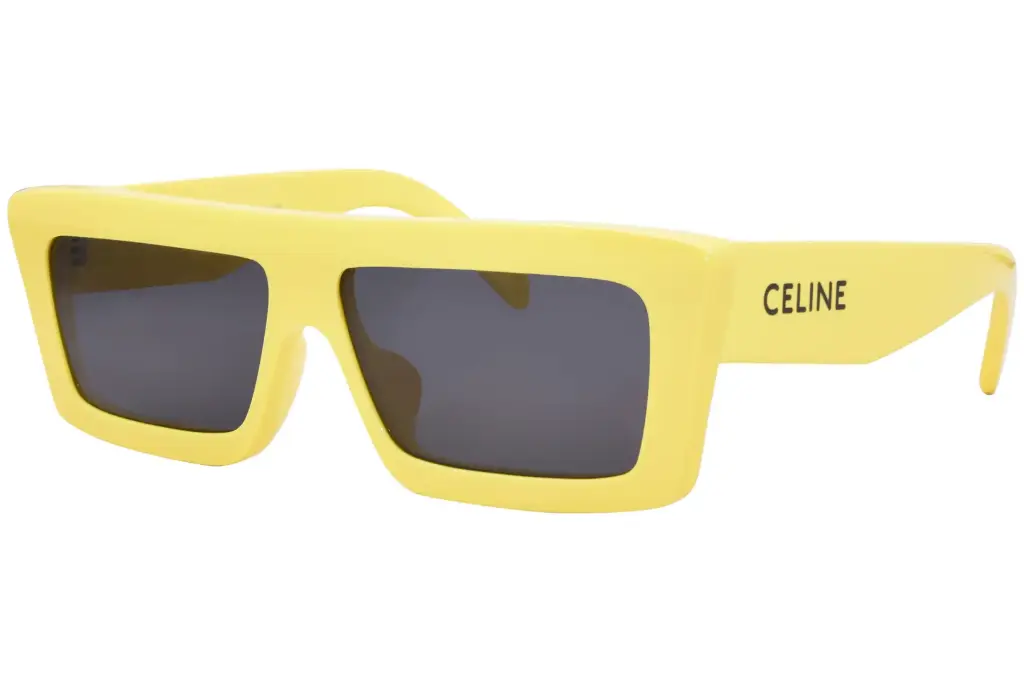 CELINE - CL40214U 39A 57