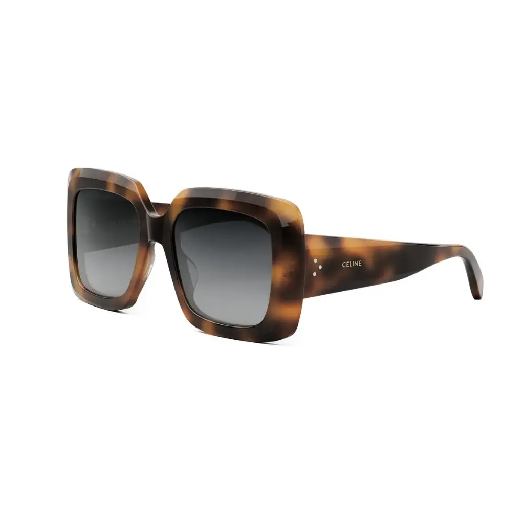 CELINE - CL40263I 53B 54