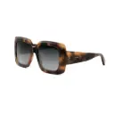 CELINE - CL40263I 53B 54