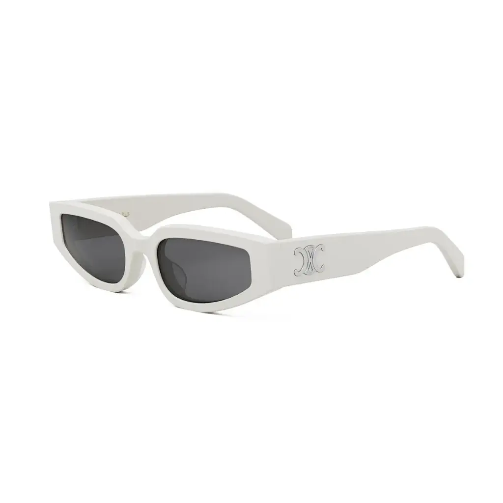 CELINE - CL40269U 25A 54