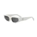CELINE - CL40269U 25A 54
