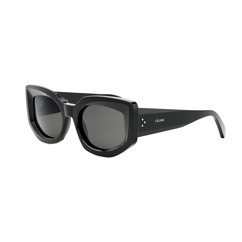 CELINE - CL40277I 01A 54