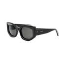 CELINE - CL40277I 01A 54