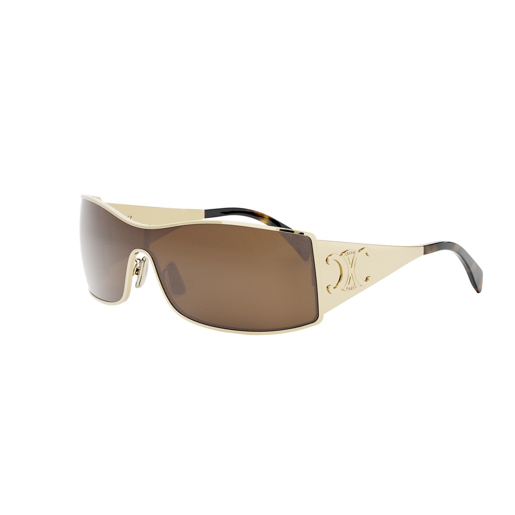 CELINE - CL40283U 30E 00