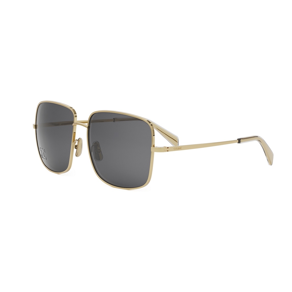 CELINE - CL40284U 30A 59
