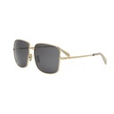 CELINE - CL40284U 30A 59