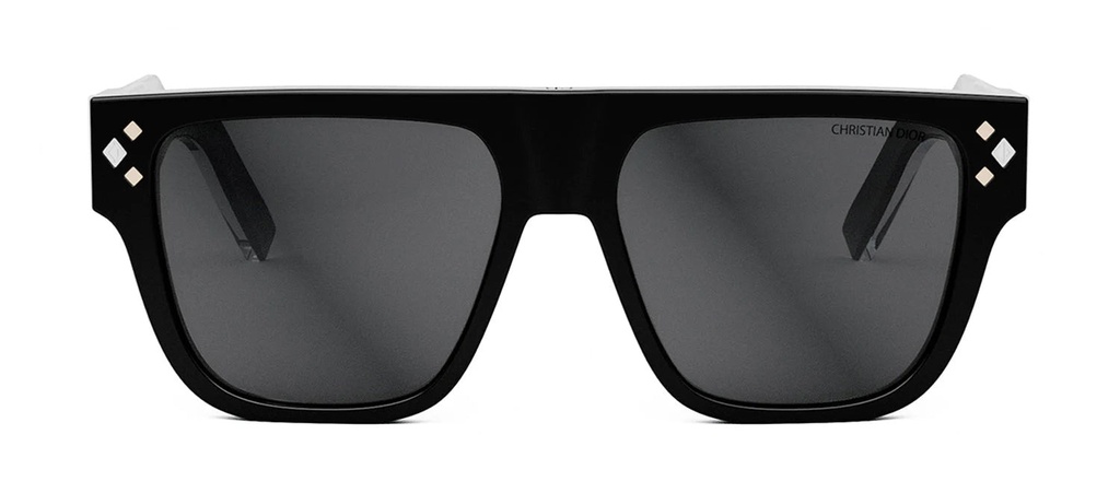 DIOR - CD DIAMOND S6I 10A0