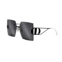 DIOR - 30MONTAIGNE S7U I0A7