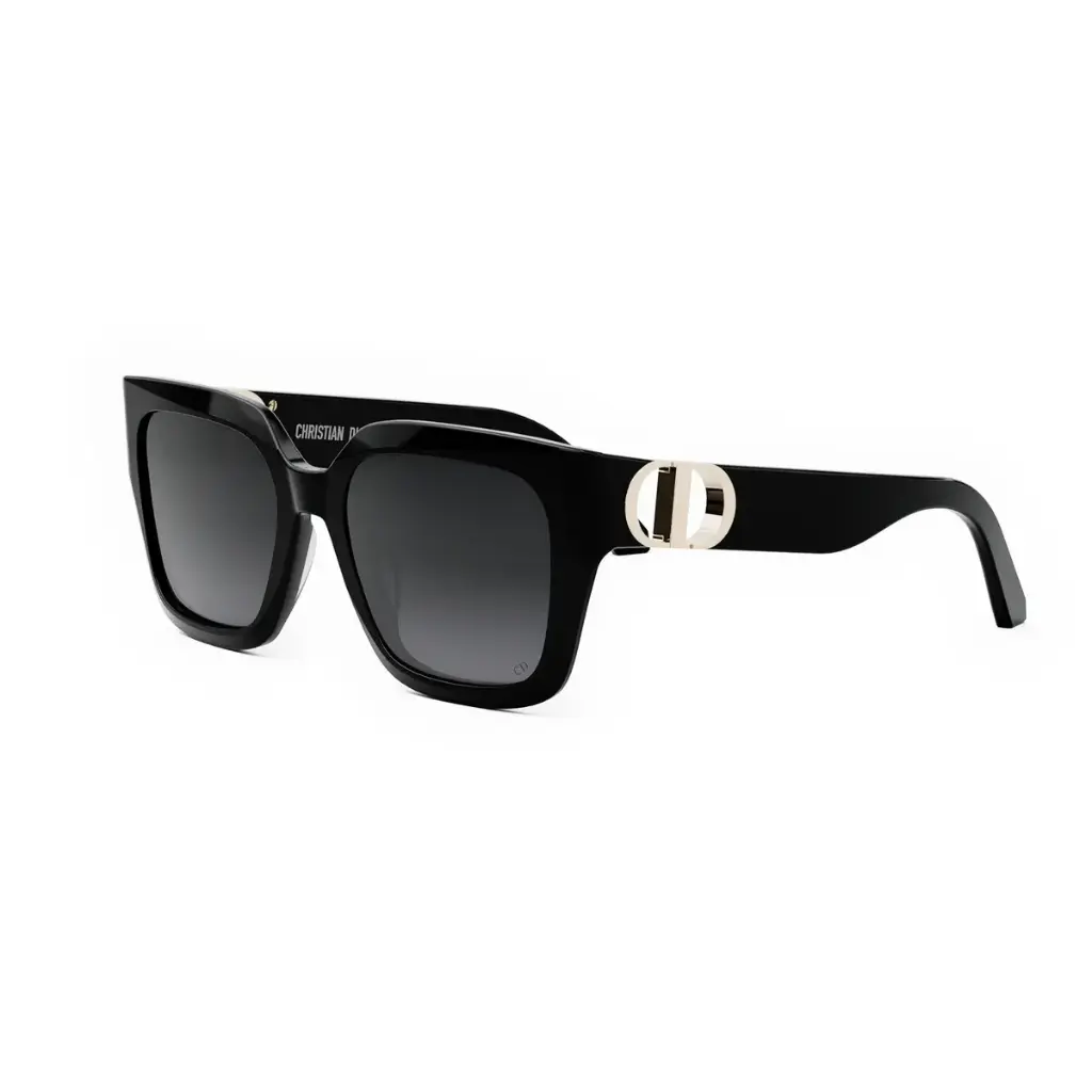 DIOR - 30MONTAIGNE S8U 10A1