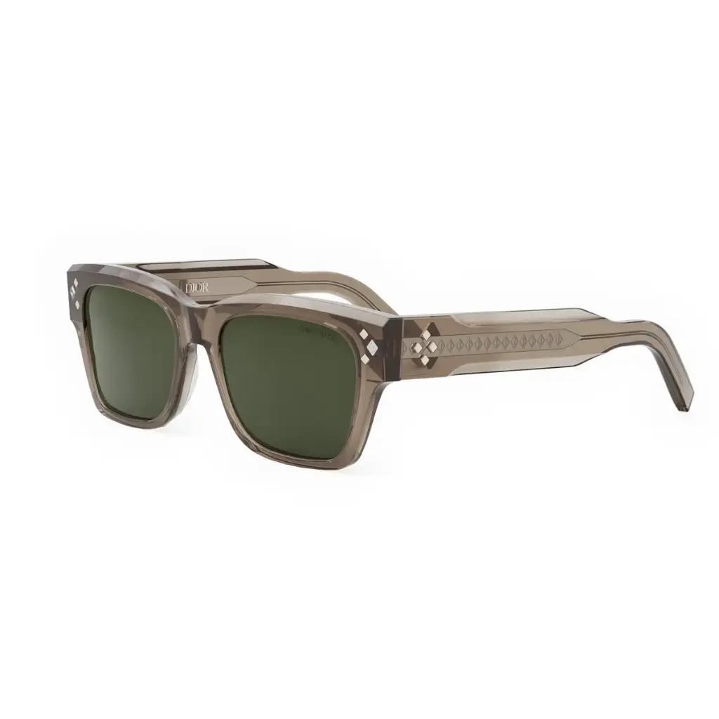 DIOR - CD DIAMOND S2I 64C0