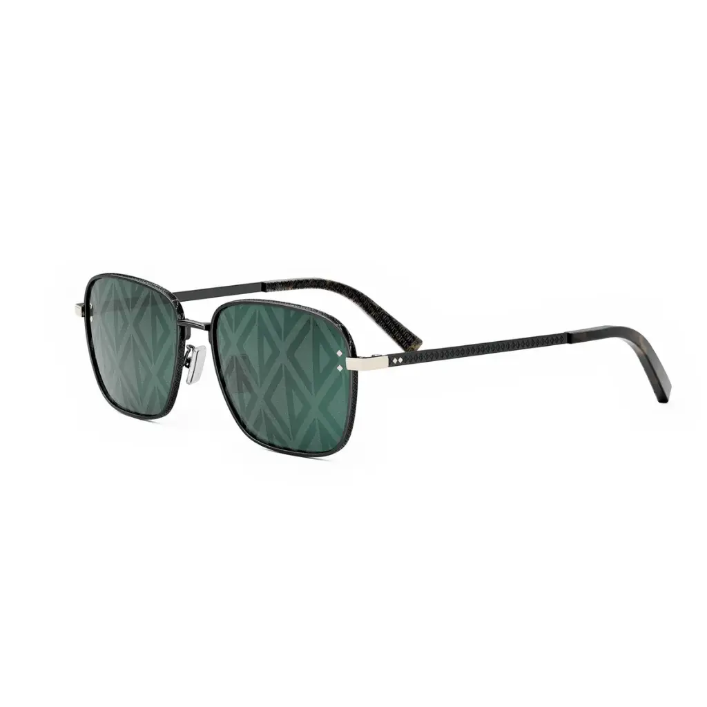DIOR - CD DIAMOND S4U H2B8