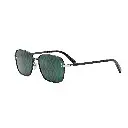 DIOR - CD DIAMOND S4U H2B8