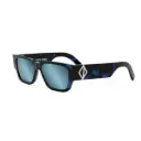 DIOR - CD DIAMOND S5I 28I7