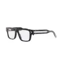 DIOR - CD DIAMONDO S3I 2000 RX