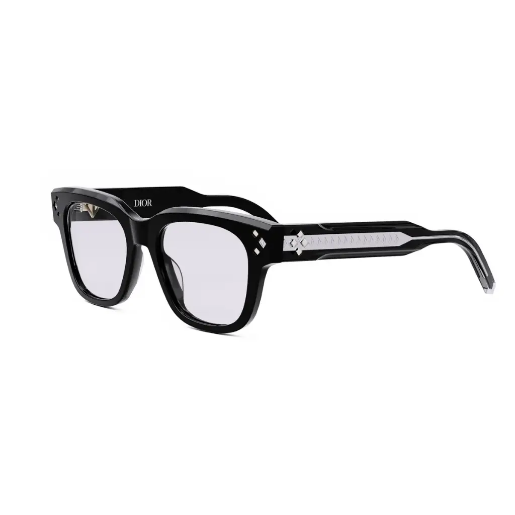 DIOR - CD DIAMONDO S4I 1000