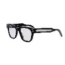 DIOR - CD DIAMONDO S4I 1000