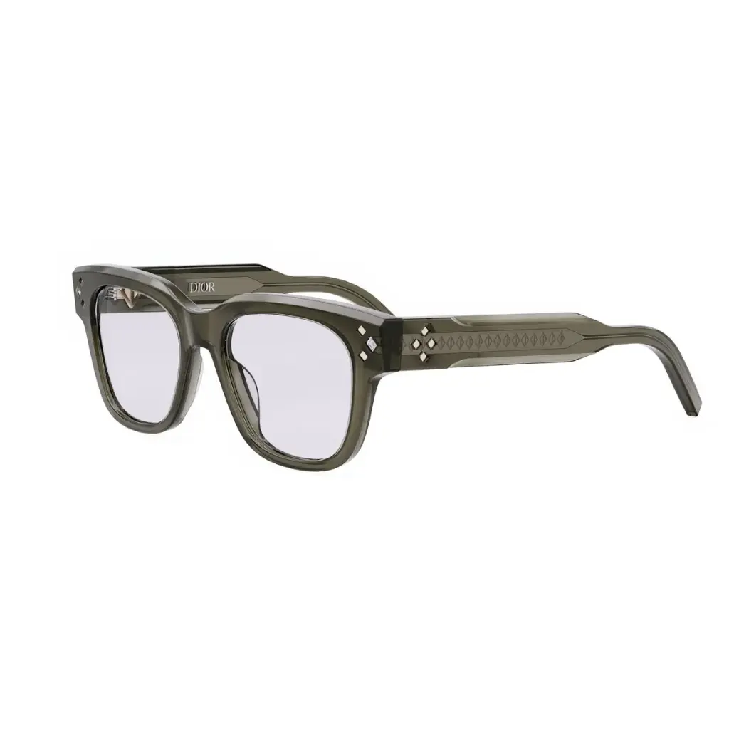 DIOR - CD DIAMONDO S4I 5500 RX