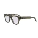 DIOR - CD DIAMONDO S4I 5500 RX