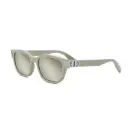 DIOR - CD ICON S1I 78A4
