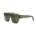 DIOR - CDDIAMOND S6I 55C0