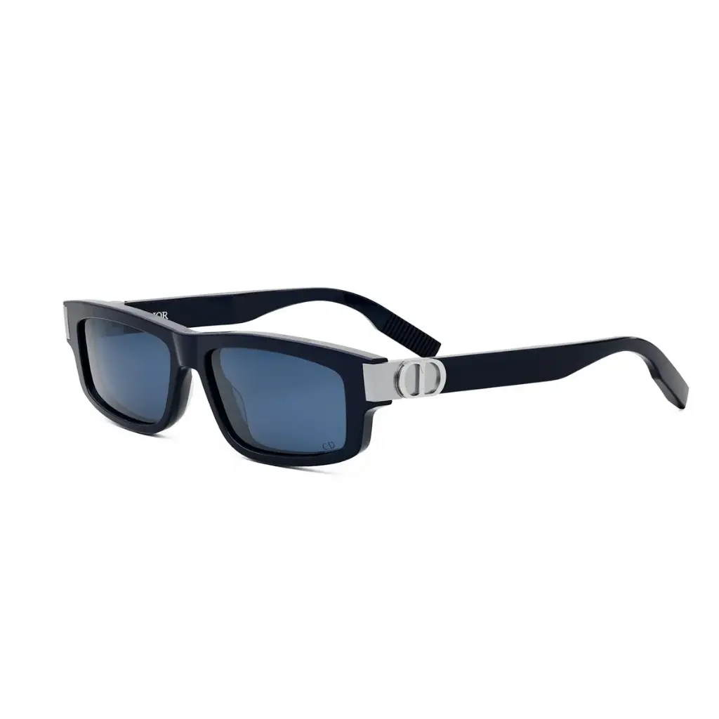 DIOR - CDICON S2I 33B0