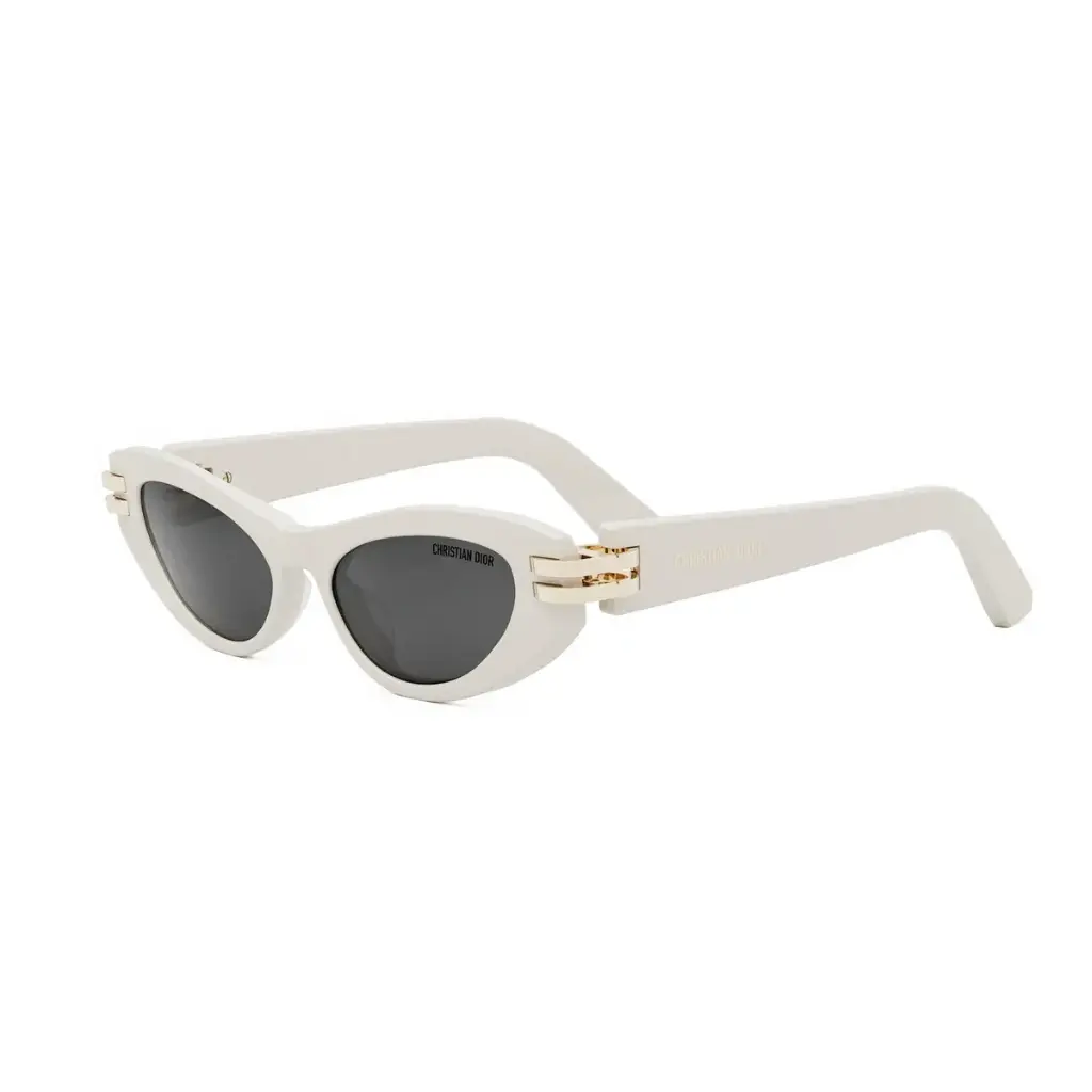 DIOR - CDIOR B1U95A0