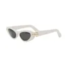 DIOR - CDIOR B1U95A0