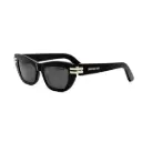 DIOR - CDIOR B2U 10A0