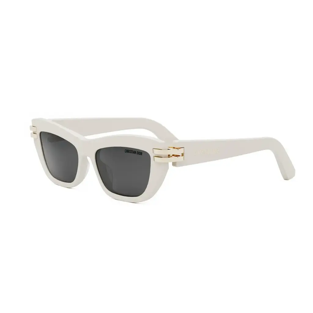DIOR - CDIOR B2U95A0