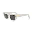 DIOR - CDIOR B2U95A0